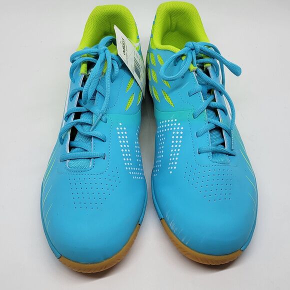 Adidas F32541 Free Football Speed Trick SALA Indoor  Soccer Shoes  US 13 EUR 48 main image 8
